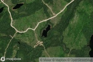 Lac Sikak