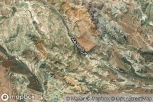 Cheshmeh-ye Pol-e Khaki