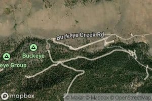 Eagle Creek
