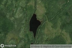 Lac Lachance