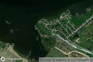Riviere Rigaud