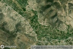 Riviere Boucan Toman