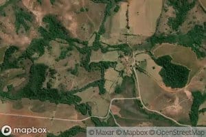 Ribeirao dos Carneiros