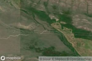 Station Creek