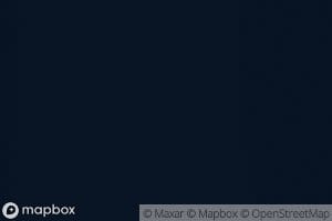 Hjortronharu Fjarden