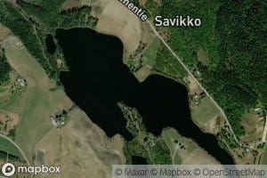 Pitkalampi