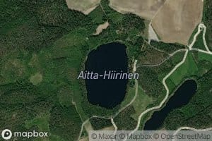 Aitta-Hiirinen