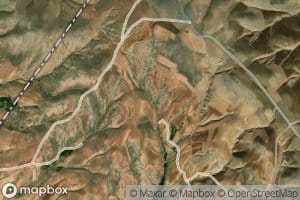 Cheshmeh-ye Margol Ow'i