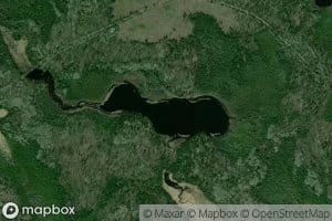 Enterprise Lake