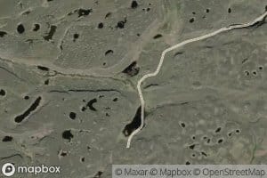 Willow Spring