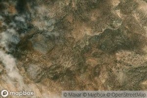 Cheshmeh-ye Bid Nasr