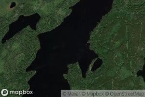 Finger Lake