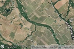 Grape Creek