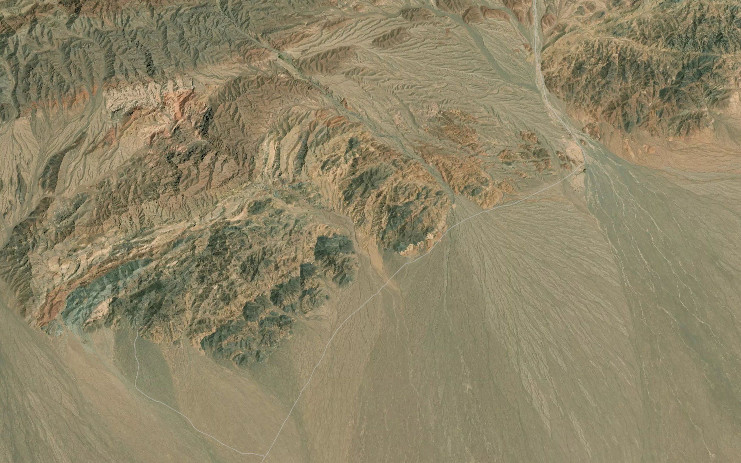 Cheshmeh-ye Ya`qub