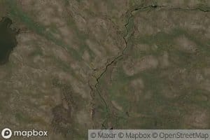 Duottar-Baljahasjohka