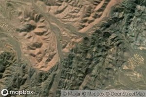 Karez-e Ghulam Kushtah