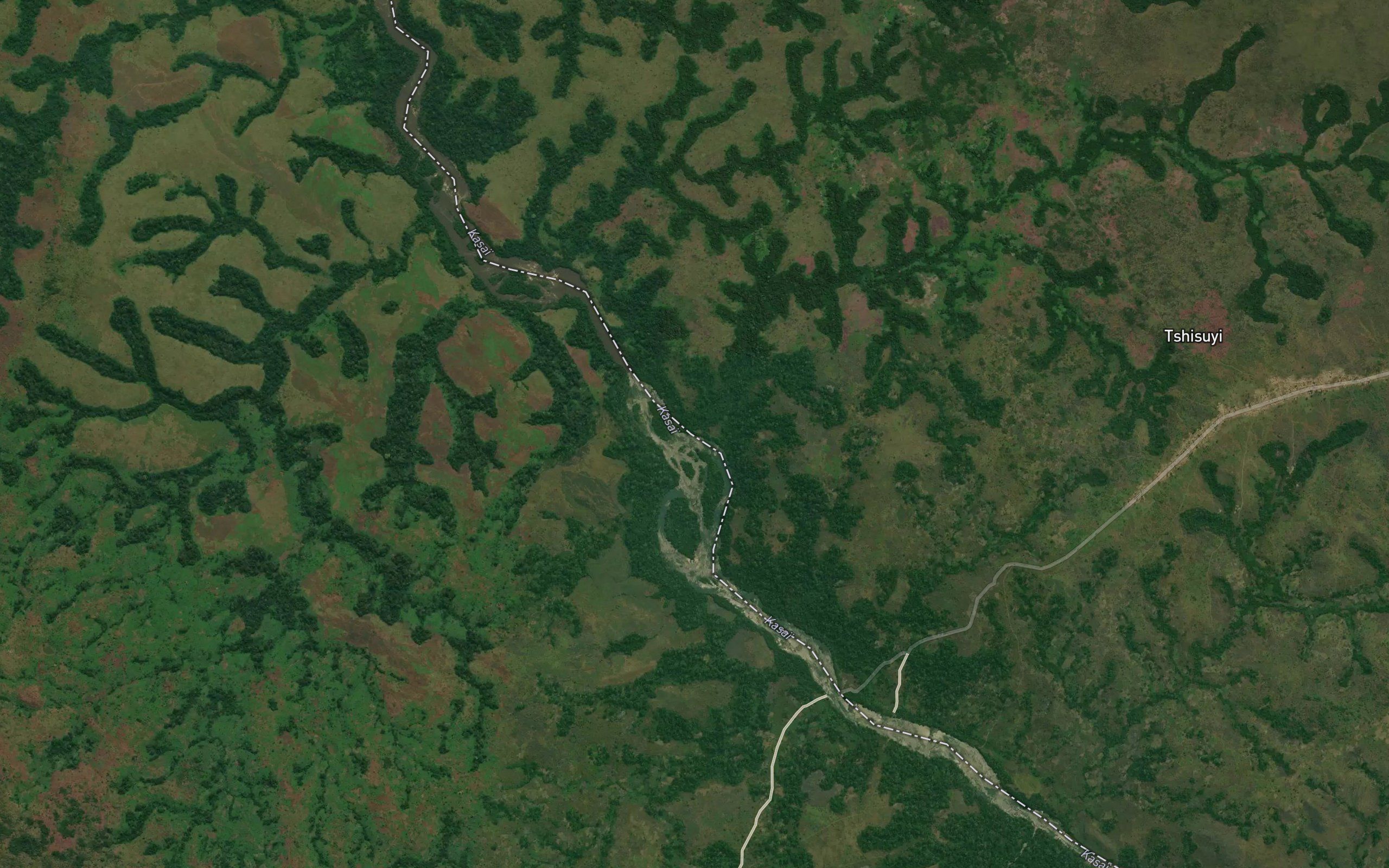 Mukulu