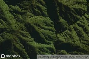 East Waitewaewae River