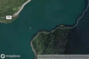 Henriksvika