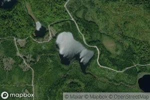 Lac Brule