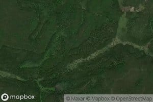 Furniss Creek