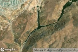 Jar-e Chashmah-ye Siyah