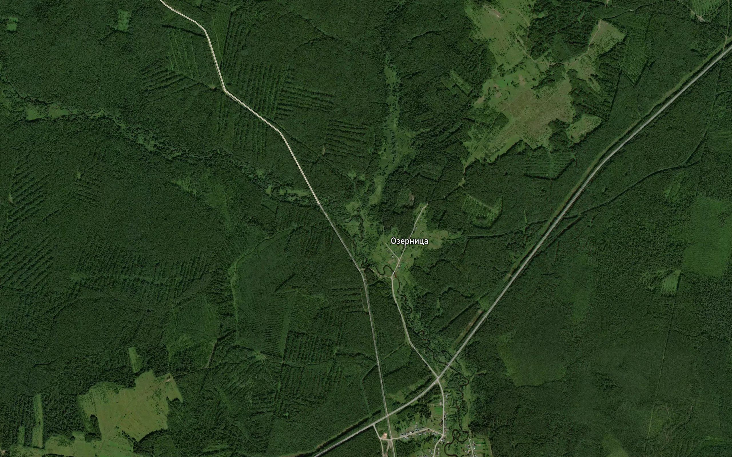 Tyuleg