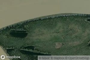 Blind River