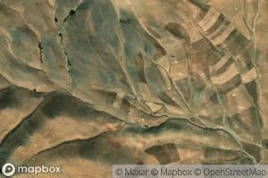 Cheshmeh-ye Malekabad