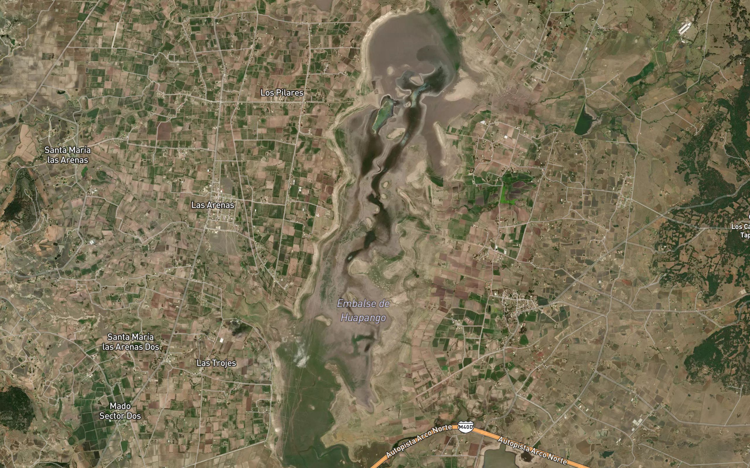 Huapango