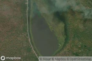 Lac Bowe