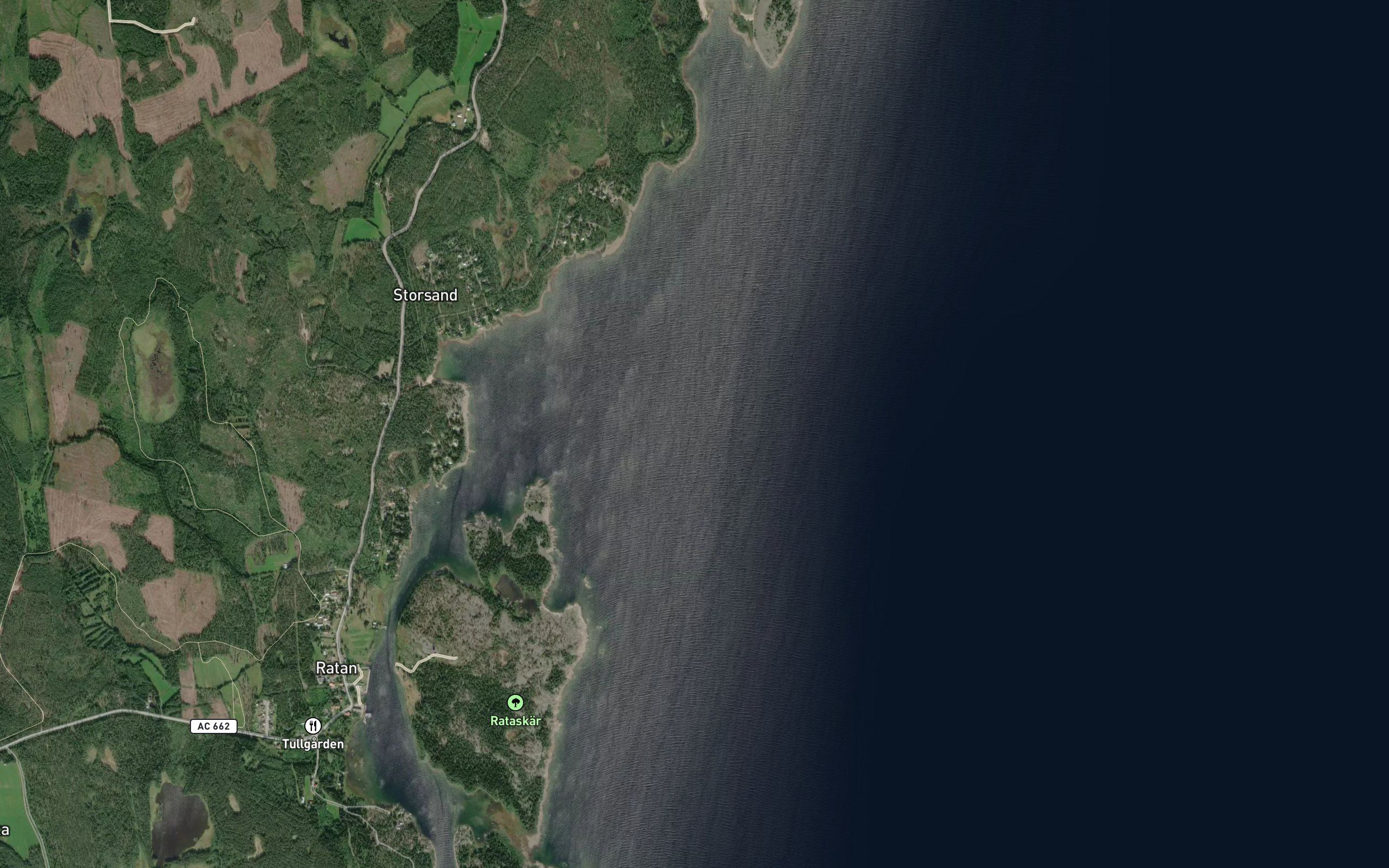Farstugrund