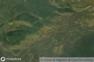Spring Creek