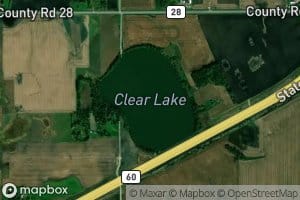 Clear Lake