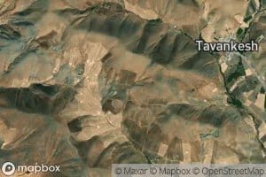 Cheshmeh-ye Zalzafar