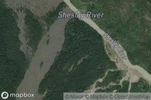 Samotua River