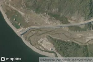 Sedova
