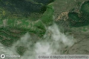 Winding Creek