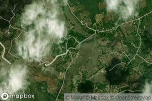 Ihala Maradankadawala Wewa