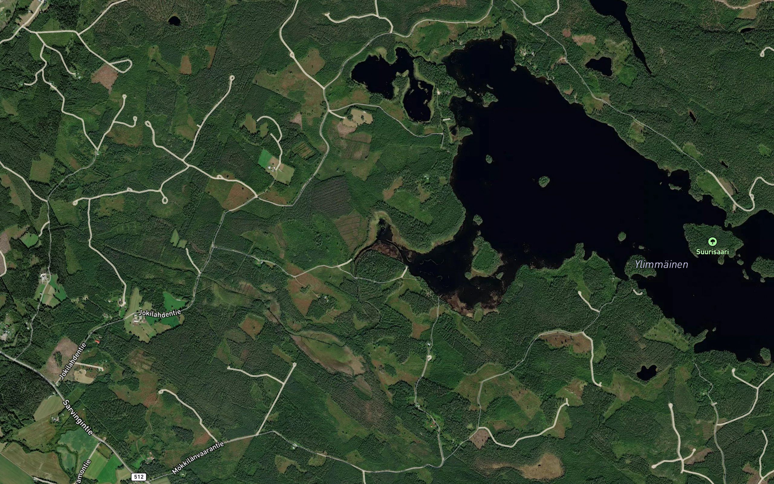 Jokilahti