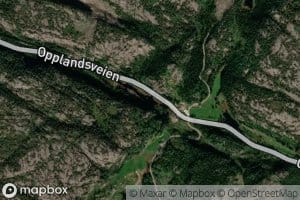 Strandtjenn