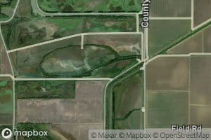 Fish Slough (historical)