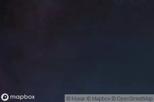 Saint Catherine Cove