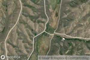 Smith Creek