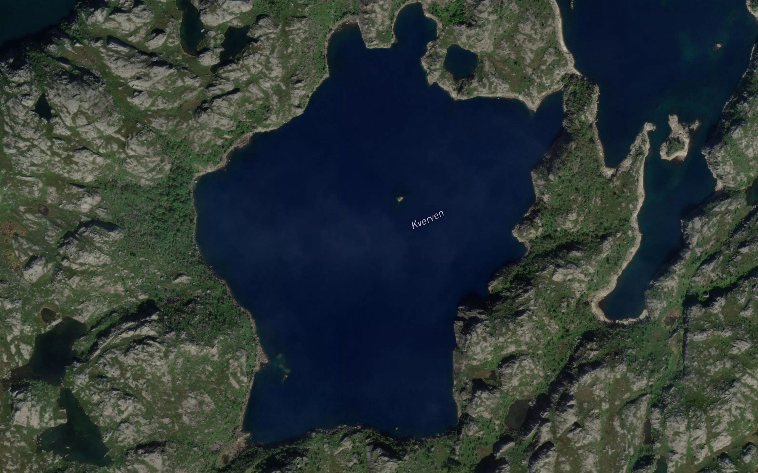 Kverven
