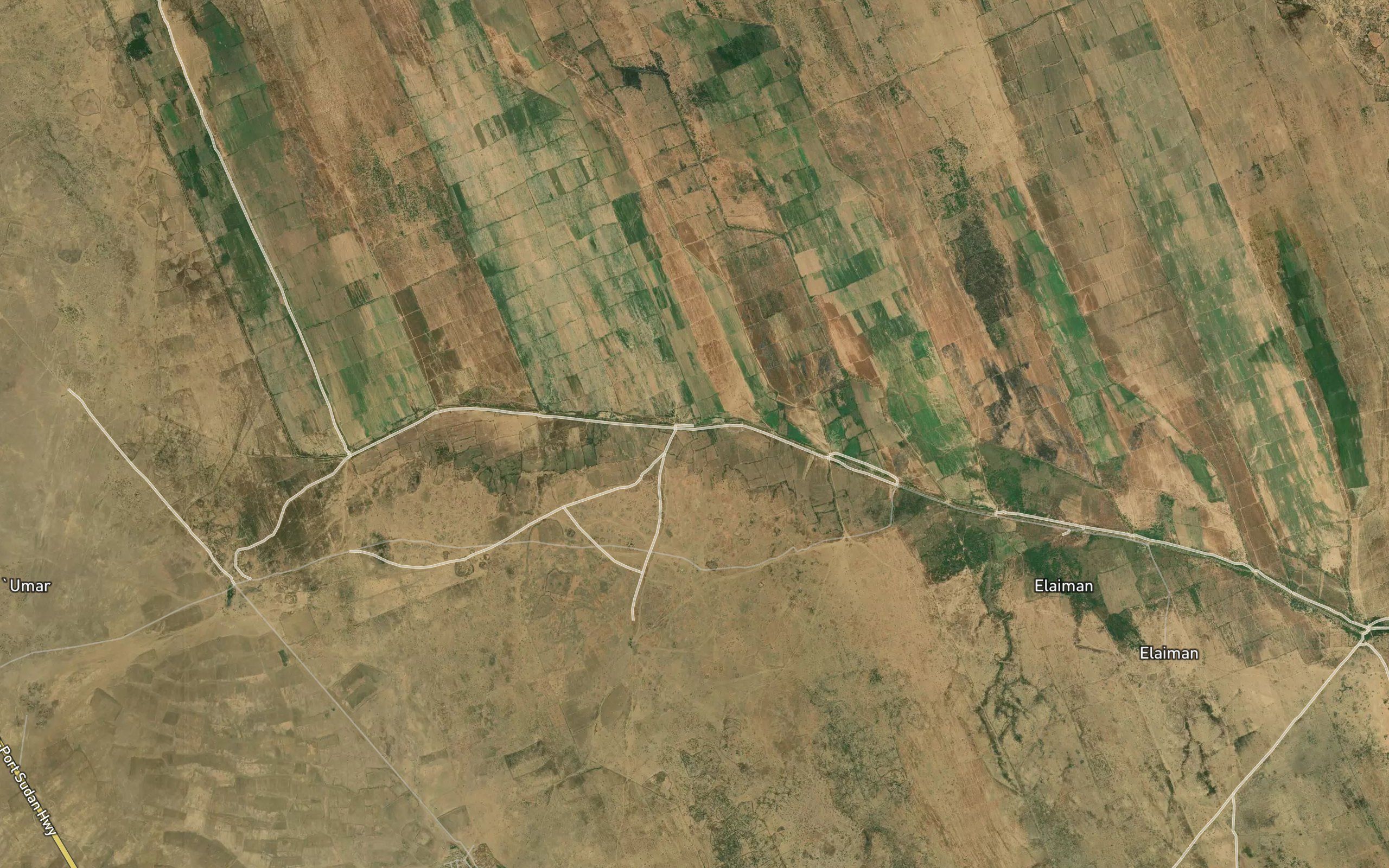 Masqa `Asharah