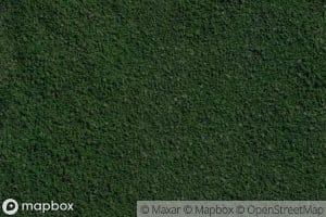 Cachoeira dos Dois Canais