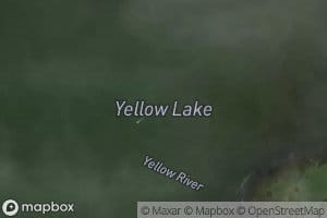 Yellow Lake