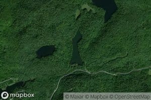 Lac Marshall