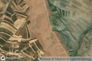 Cheshmeh-ye Kani-ye Nakhu